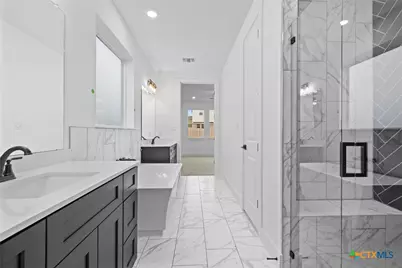 8424 Red Bottle Brush Road, Lago Vista, TX 78645 - Photo 28