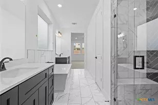 8424 Red Bottle Brush Rd, Lago Vista, TX 78645 - Photo 28