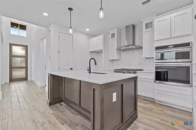 8424 Red Bottle Brush Road, Lago Vista, TX 78645 - Photo 22