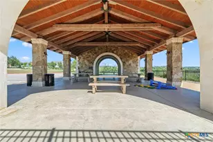 8424 Red Bottle Brush Rd, Lago Vista, TX 78645 - Photo 4