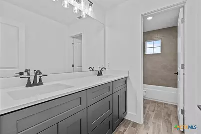 8424 Red Bottle Brush Road, Lago Vista, TX 78645 - Photo 32