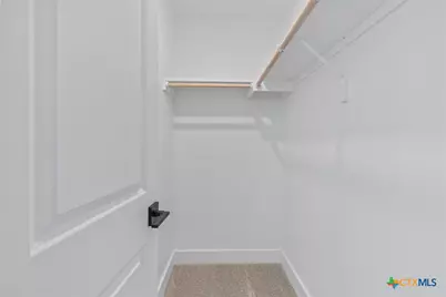 8424 Red Bottle Brush Road, Lago Vista, TX 78645 - Photo 42