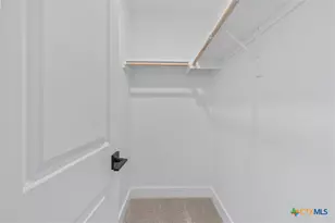 8424 Red Bottle Brush Rd, Lago Vista, TX 78645 - Photo 42