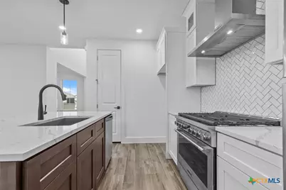 8424 Red Bottle Brush Road, Lago Vista, TX 78645 - Photo 20