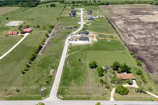 8104 Evenfall Ln, Temple, TX 76501 - Photo 1
