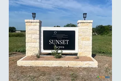 8104 Evenfall Lane, Temple, TX 76501 - Photo 4