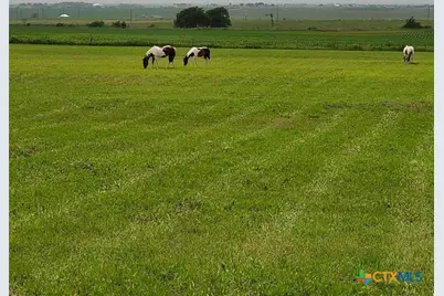 15620 Harry Lind Road, Elgin, TX 78621 - Photo 8