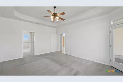 15620 Harry Lind Road, Elgin, TX 78621 - Photo 14