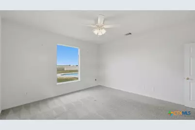 15620 Harry Lind Road, Elgin, TX 78621 - Photo 30