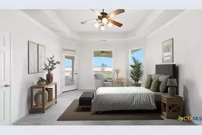 15620 Harry Lind Road, Elgin, TX 78621 - Photo 12