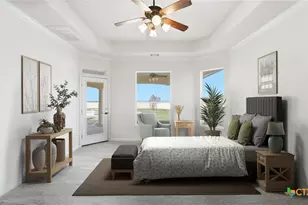 15620 Harry Lind Rd, Elgin, TX 78621 - Photo 12