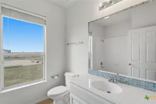 15620 Harry Lind Rd, Elgin, TX 78621 - Photo 26