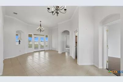 15620 Harry Lind Road, Elgin, TX 78621 - Photo 14