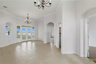 15620 Harry Lind Rd, Elgin, TX 78621 - Photo 14