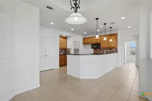 15620 Harry Lind Rd, Elgin, TX 78621 - Photo 22