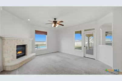 15620 Harry Lind Road, Elgin, TX 78621 - Photo 26