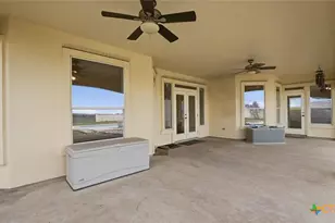 15620 Harry Lind Rd, Elgin, TX 78621 - Photo 36