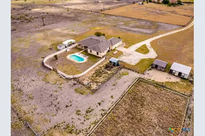 15620 Harry Lind Road, Elgin, TX 78621 - Photo 38