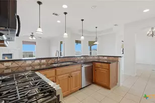 15620 Harry Lind Rd, Elgin, TX 78621 - Photo 24