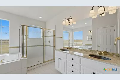 15620 Harry Lind Road, Elgin, TX 78621 - Photo 16