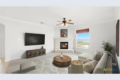 15620 Harry Lind Road, Elgin, TX 78621 - Photo 22