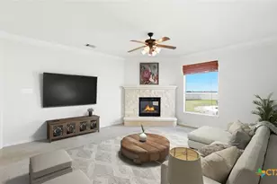 15620 Harry Lind Rd, Elgin, TX 78621 - Photo 22