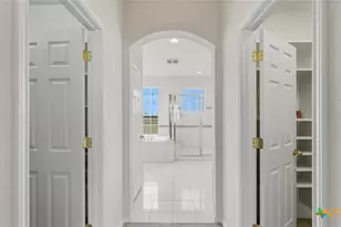 15620 Harry Lind Rd, Elgin, TX 78621 - Photo 18