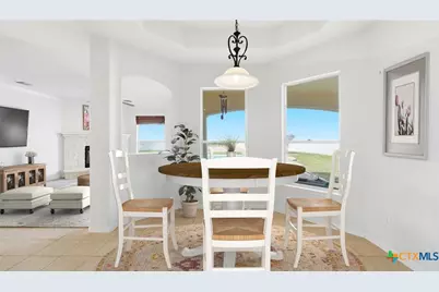 15620 Harry Lind Road, Elgin, TX 78621 - Photo 18