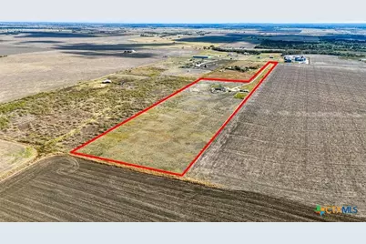 15620 Harry Lind Road, Elgin, TX 78621 - Photo 6