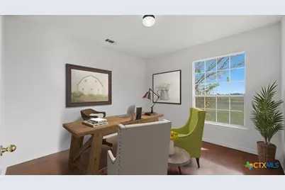 15620 Harry Lind Road, Elgin, TX 78621 - Photo 28