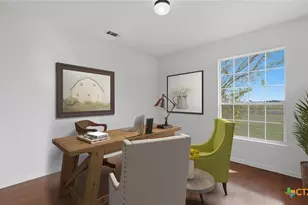 15620 Harry Lind Rd, Elgin, TX 78621 - Photo 28