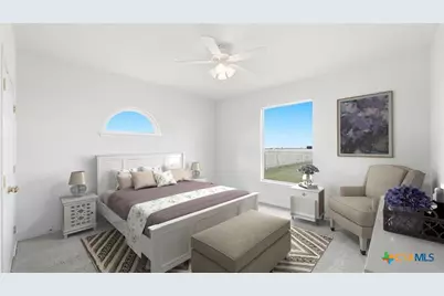 15620 Harry Lind Road, Elgin, TX 78621 - Photo 24