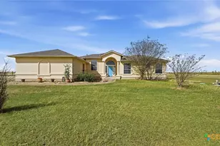 15620 Harry Lind Rd, Elgin, TX 78621 - Photo 12