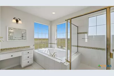 15620 Harry Lind Road, Elgin, TX 78621 - Photo 20