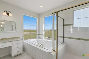 15620 Harry Lind Rd, Elgin, TX 78621 - Photo 20