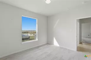 15620 Harry Lind Rd, Elgin, TX 78621 - Photo 28