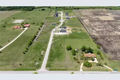 8121 Evenfall Lane, Temple, TX 76501 - Photo 2