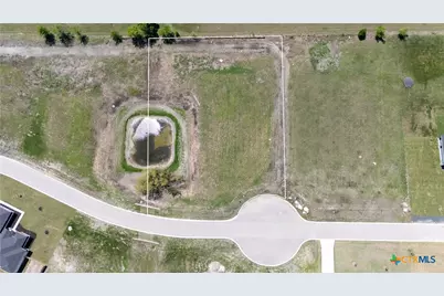 8129 Evenfall Lane, Temple, TX 76501 - Photo 8