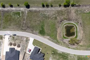 8129 Evenfall Ln, Temple, TX 76501 - Photo 1