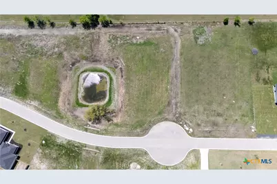 8129 Evenfall Lane, Temple, TX 76501 - Photo 4