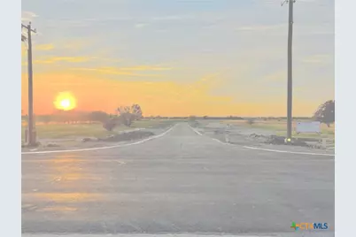 8129 Evenfall Lane, Temple, TX 76501 - Photo 6