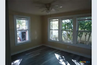 1101 S 33rd Street, Temple, TX 76504 - Photo 6