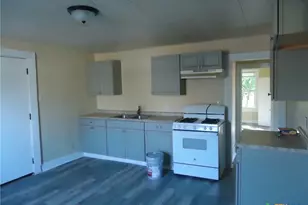 1101 S 33rd St, Temple, TX 76504 - Photo 4