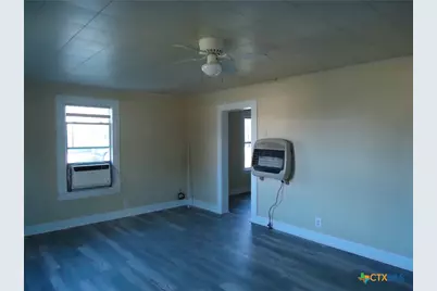 1101 S 33rd Street, Temple, TX 76504 - Photo 2