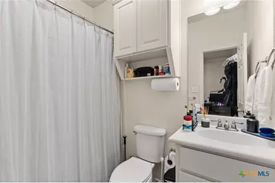 108 Overture Court, Waco, TX 76706 - Photo 20