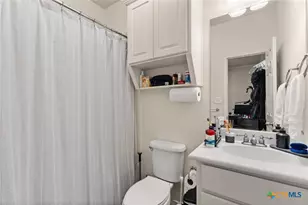 108 Overture Ct, Waco, TX 76706 - Photo 20