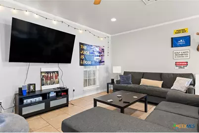 108 Overture Court, Waco, TX 76706 - Photo 12