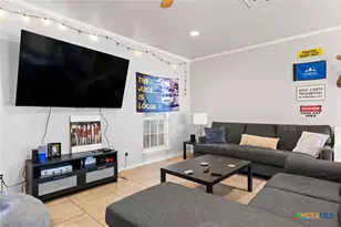 108 Overture Ct, Waco, TX 76706 - Photo 12