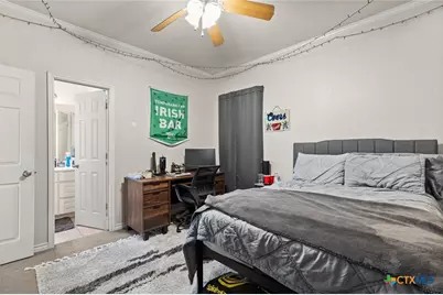 108 Overture Court, Waco, TX 76706 - Photo 24