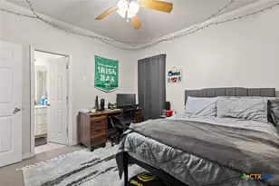 108 Overture Ct, Waco, TX 76706 - Photo 24